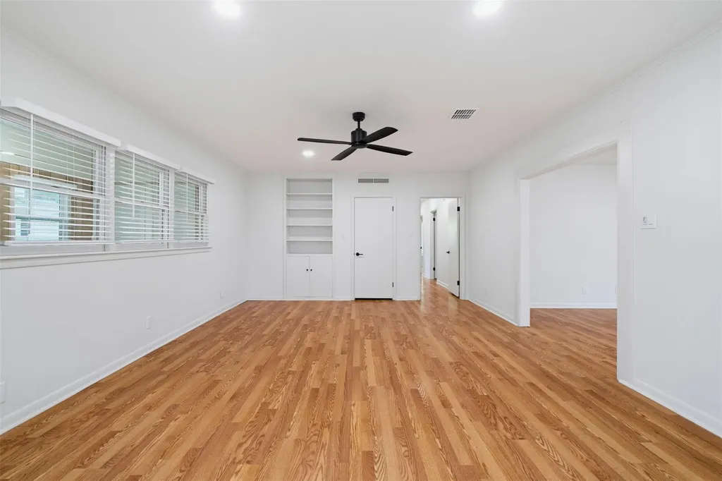 6010 Dunbury Drive Austin TX 78723