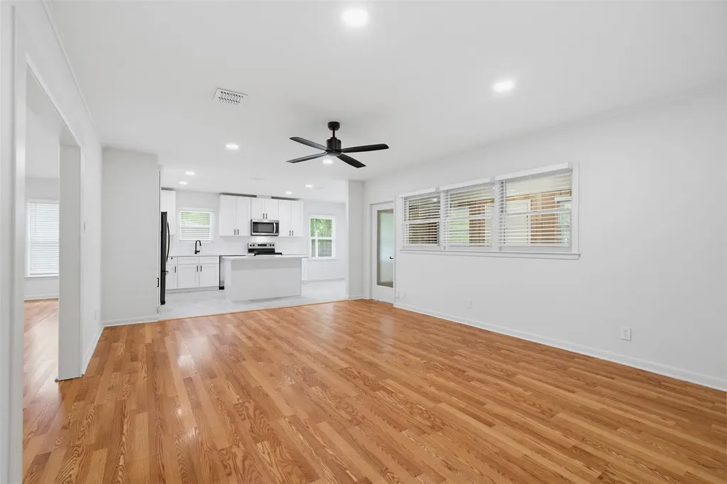 6010 Dunbury Drive Austin TX 78723