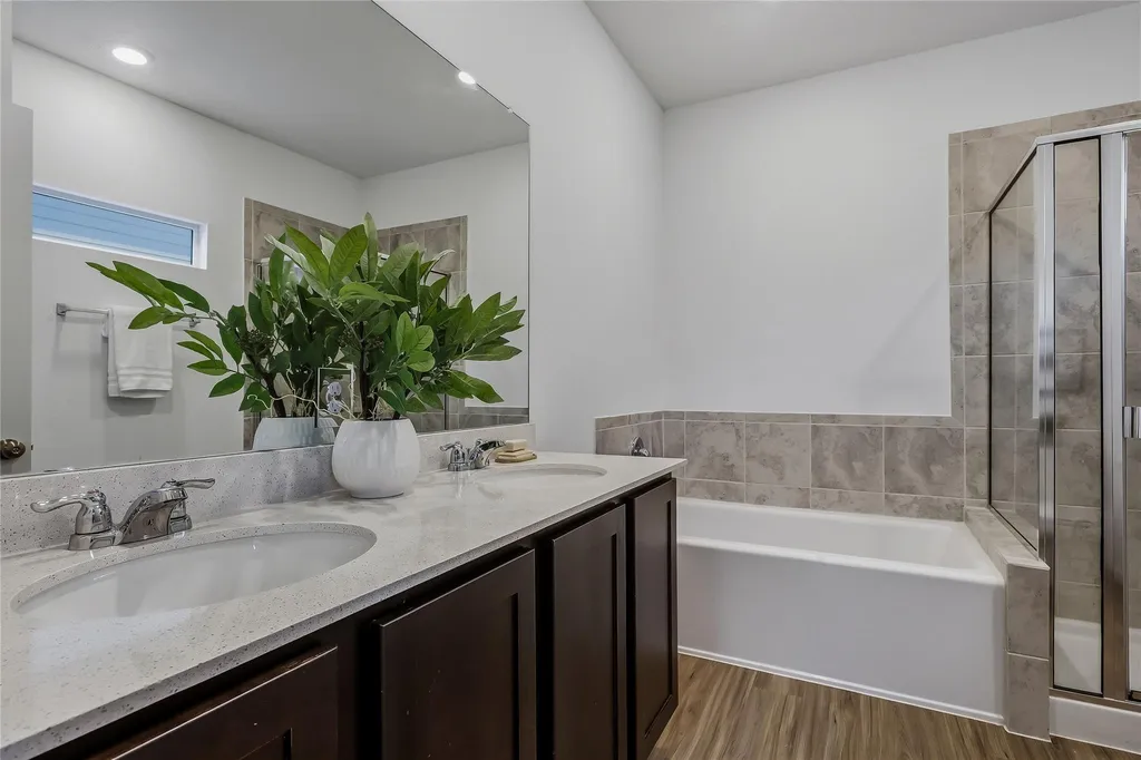 1337 Weatherford Lane Leander TX 78641