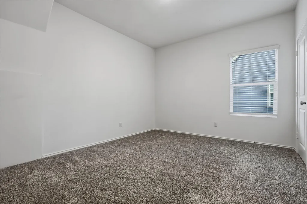 1337 Weatherford Lane Leander TX 78641