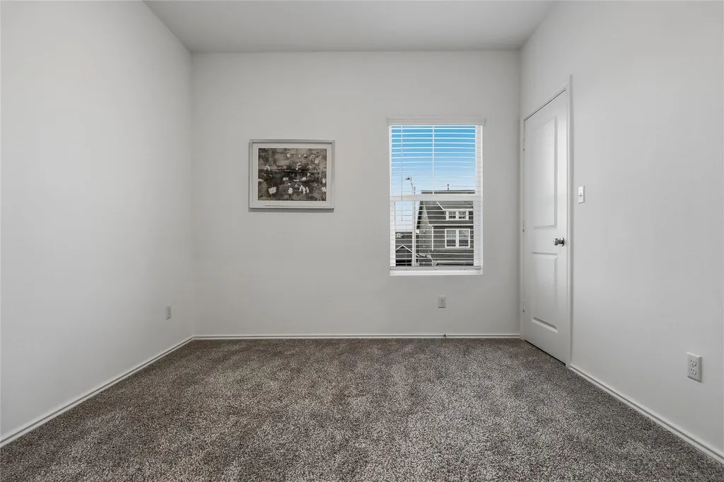 1337 Weatherford Lane Leander TX 78641