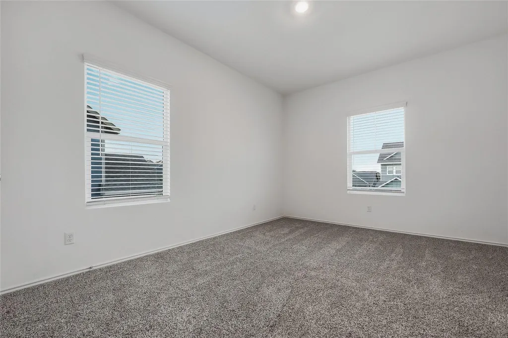 1337 Weatherford Lane Leander TX 78641