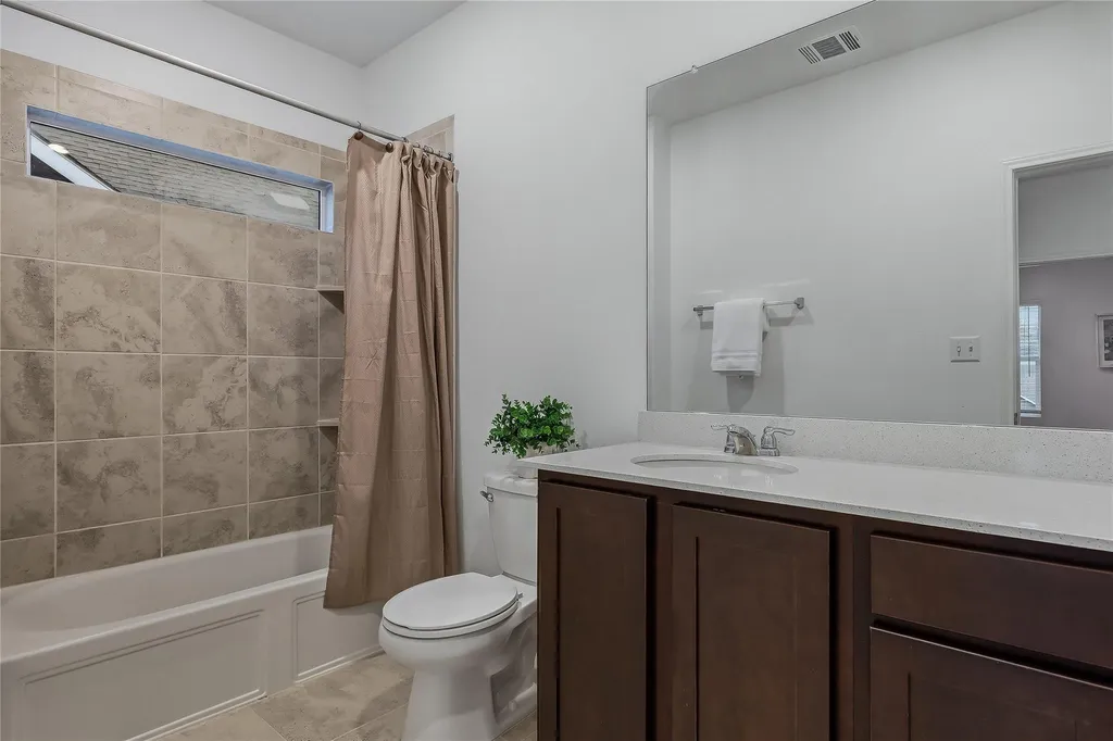 1337 Weatherford Lane Leander TX 78641