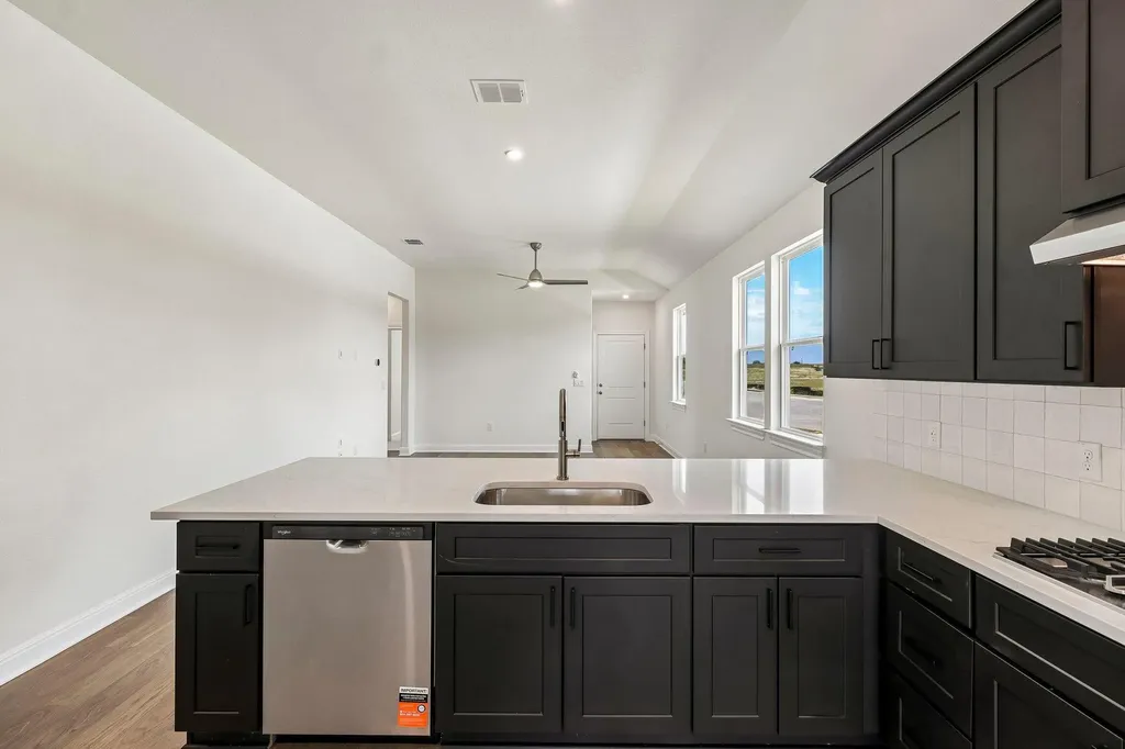 191 Glocken Lane Kyle TX 78640
