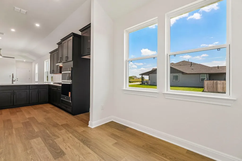 191 Glocken Lane Kyle TX 78640