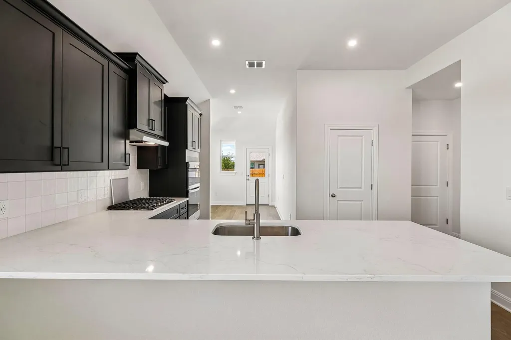 191 Glocken Lane Kyle TX 78640