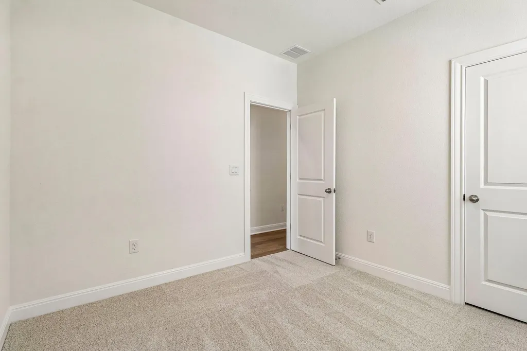 191 Glocken Lane Kyle TX 78640