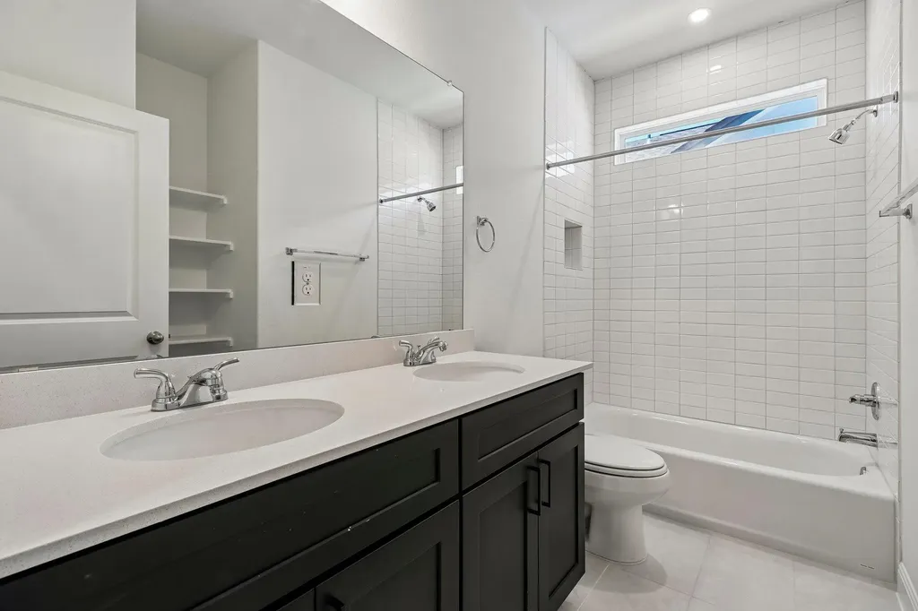 191 Glocken Lane Kyle TX 78640
