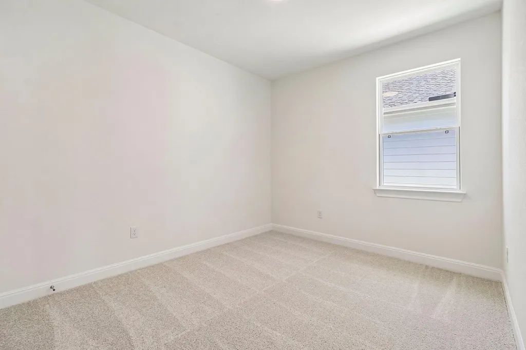 191 Glocken Lane Kyle TX 78640