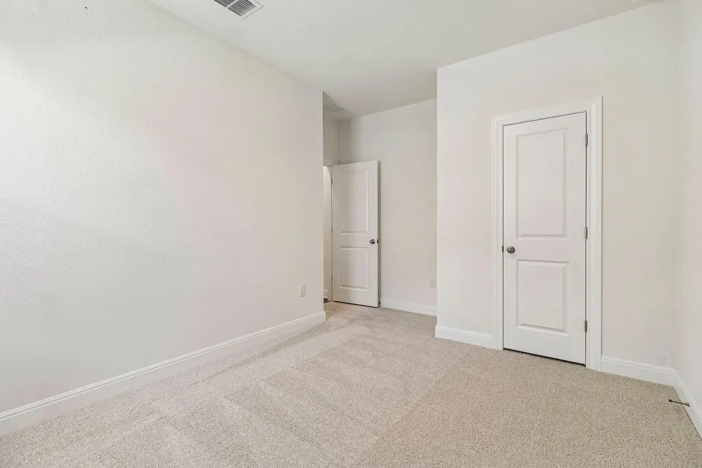 191 Glocken Lane Kyle TX 78640