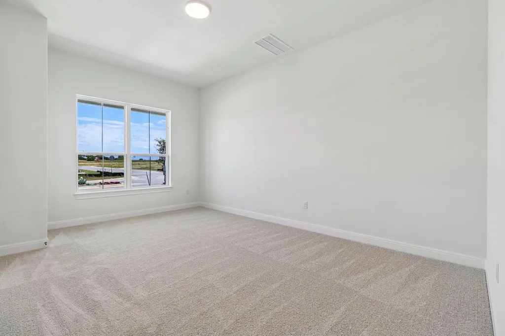 191 Glocken Lane Kyle TX 78640