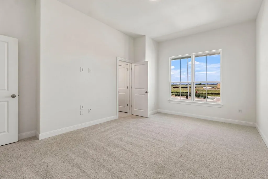 191 Glocken Lane Kyle TX 78640