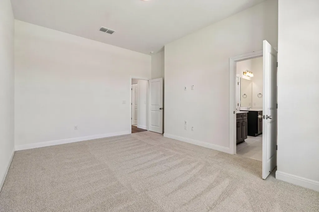 191 Glocken Lane Kyle TX 78640