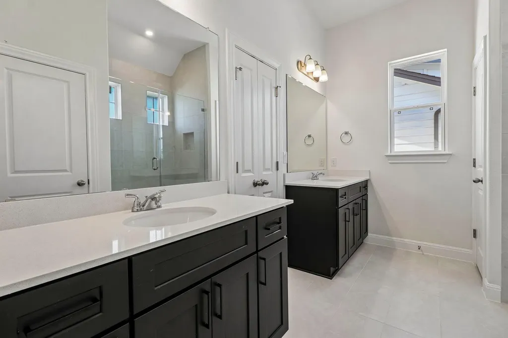 191 Glocken Lane Kyle TX 78640