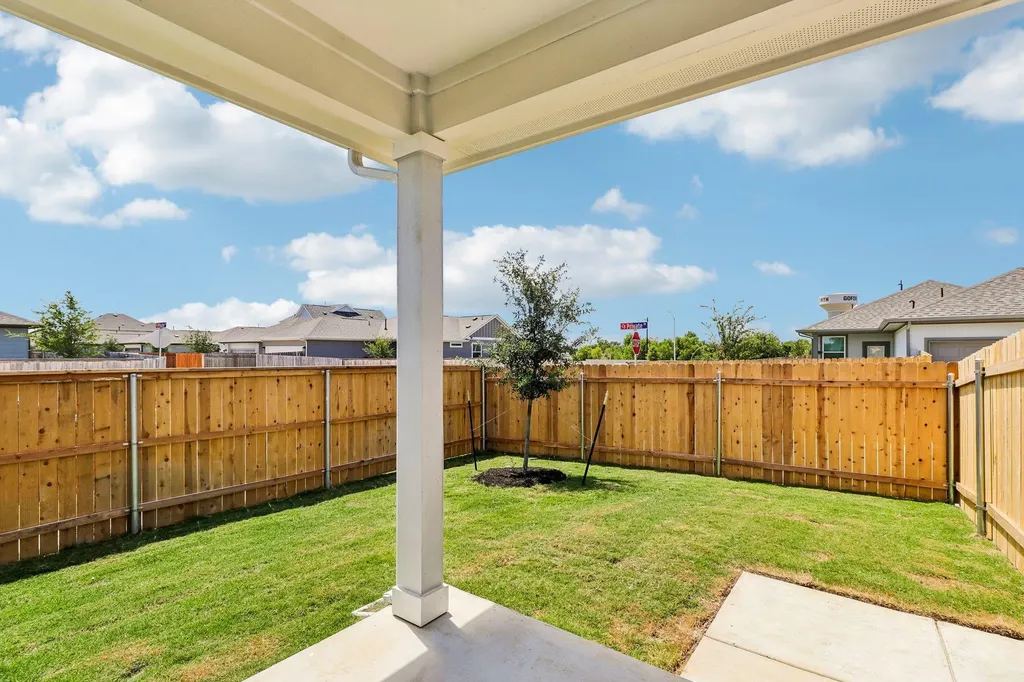 191 Glocken Lane Kyle TX 78640