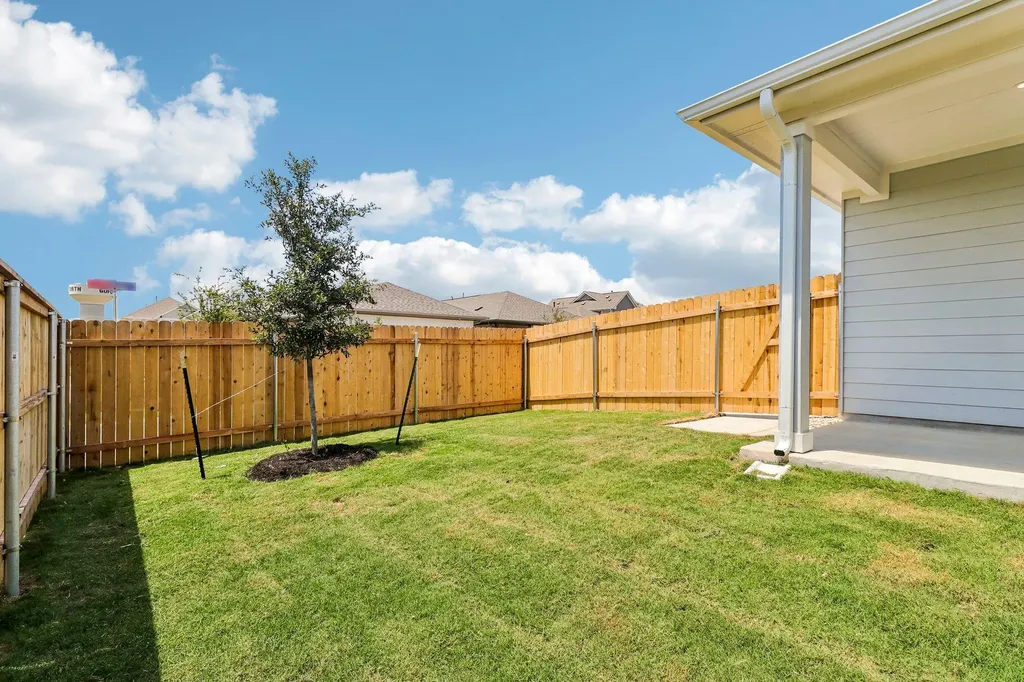 191 Glocken Lane Kyle TX 78640
