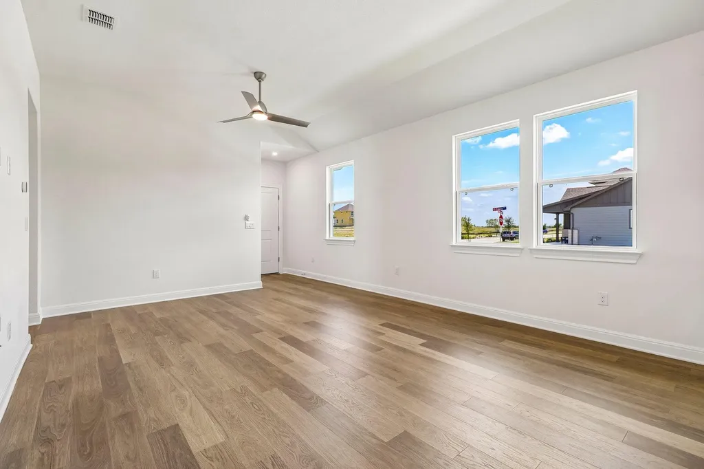 191 Glocken Lane Kyle TX 78640