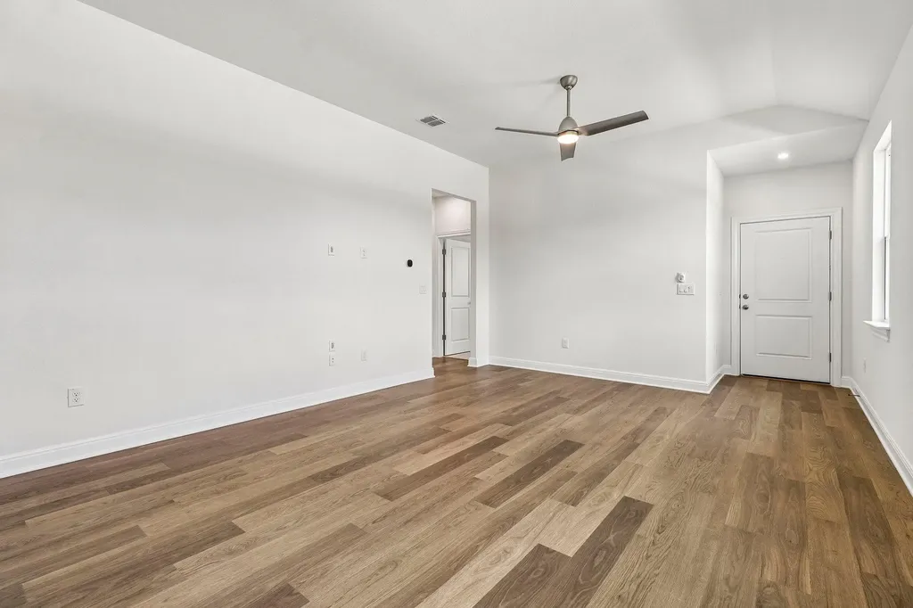 191 Glocken Lane Kyle TX 78640