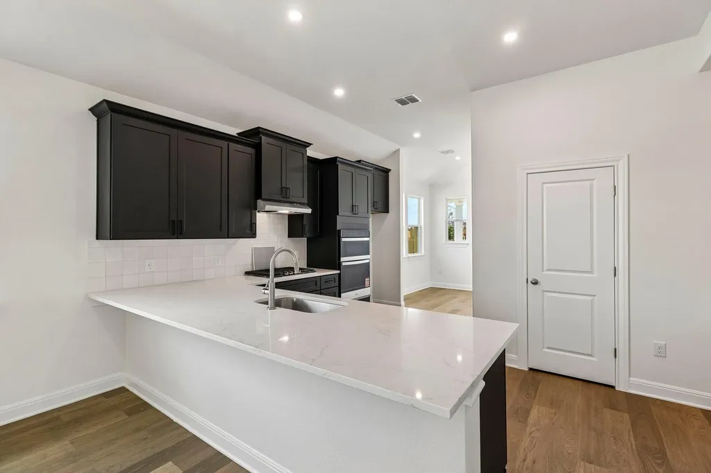 191 Glocken Lane Kyle TX 78640