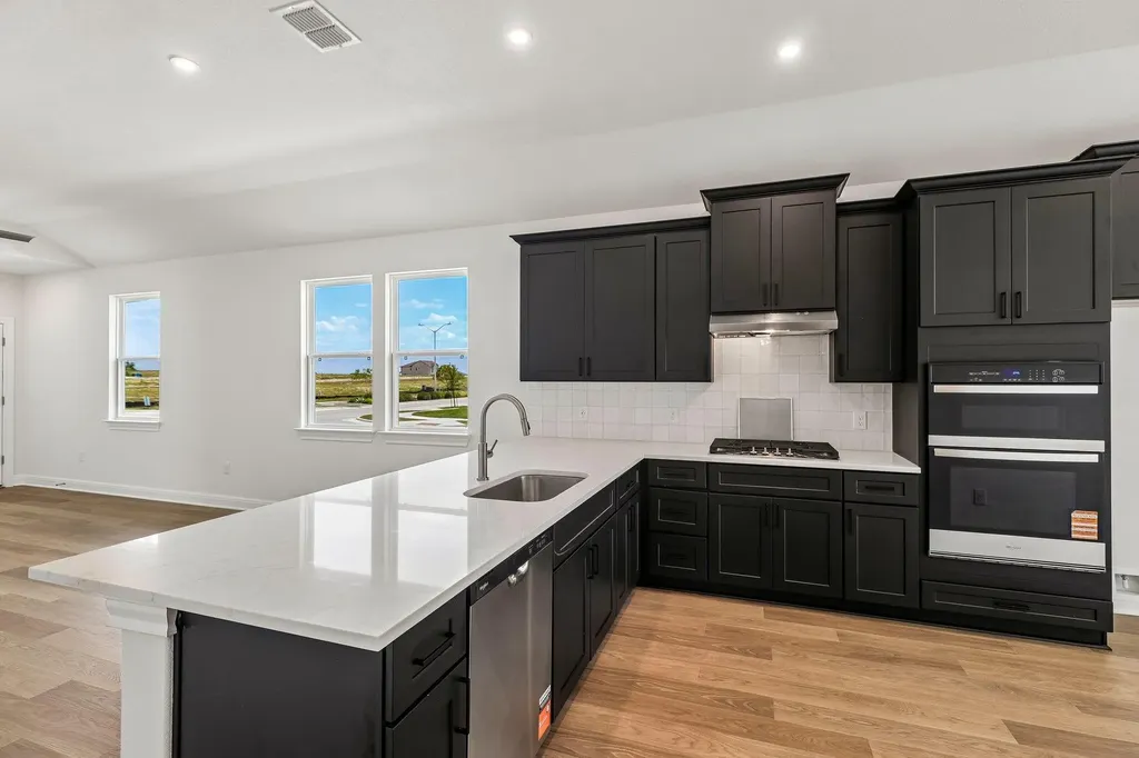 191 Glocken Lane Kyle TX 78640