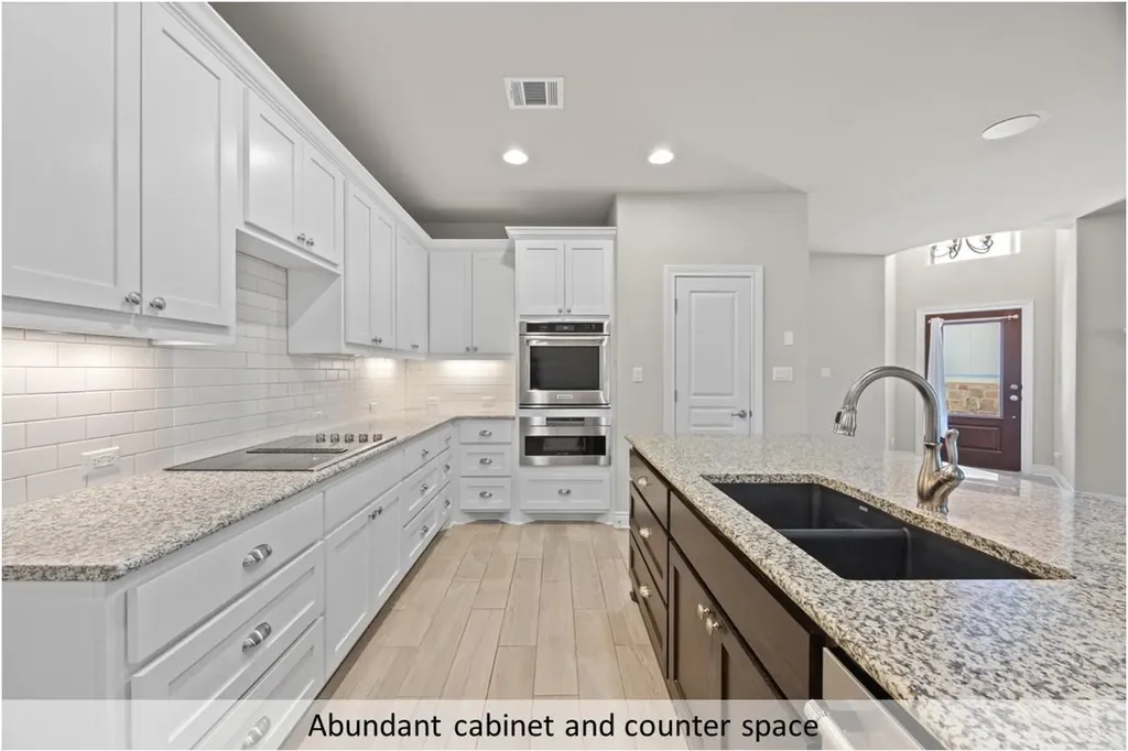 112 Trailing Lantana Drive Georgetown TX 78628