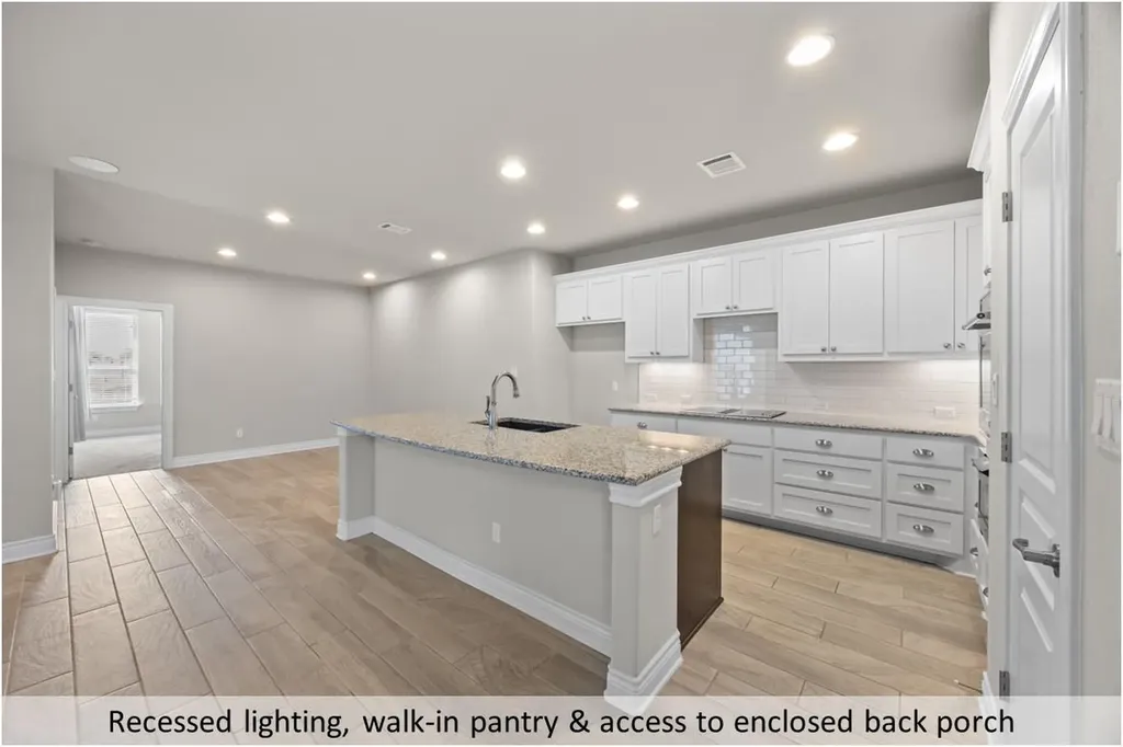 112 Trailing Lantana Drive Georgetown TX 78628