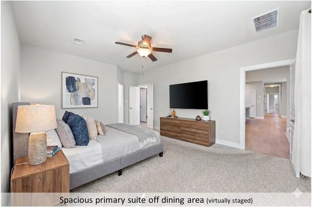 112 Trailing Lantana Drive Georgetown TX 78628