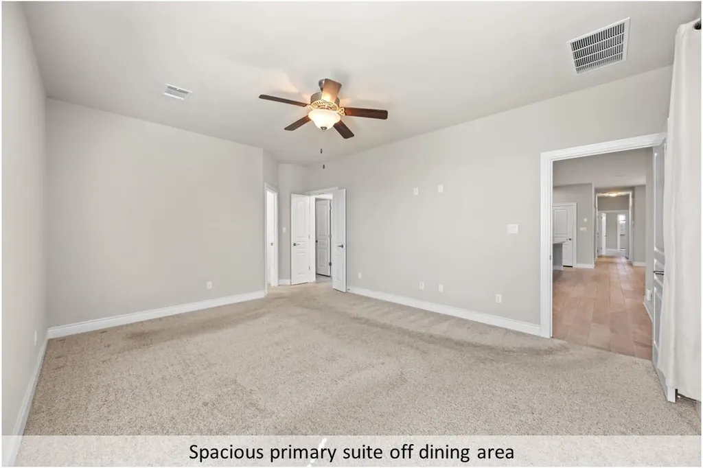 112 Trailing Lantana Drive Georgetown TX 78628