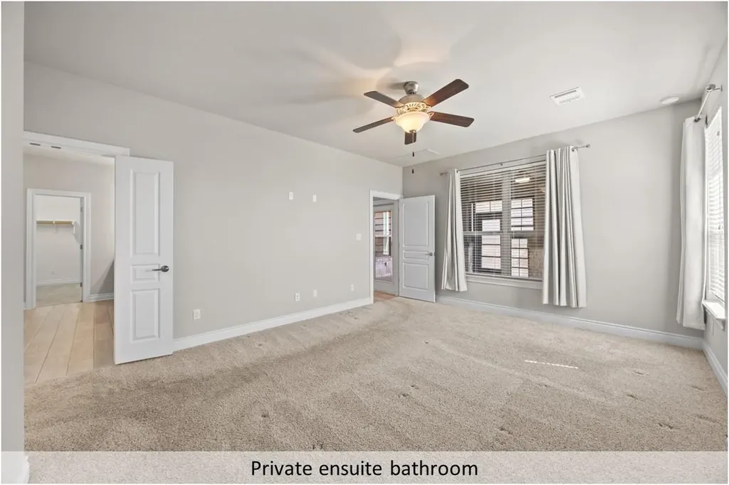 112 Trailing Lantana Drive Georgetown TX 78628