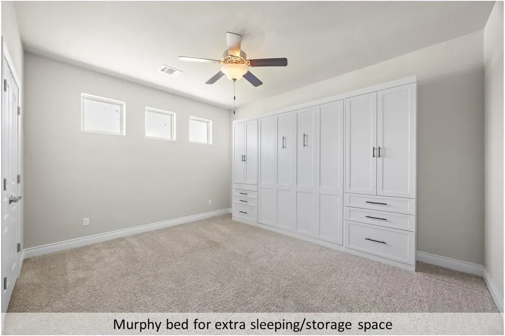 112 Trailing Lantana Drive Georgetown TX 78628