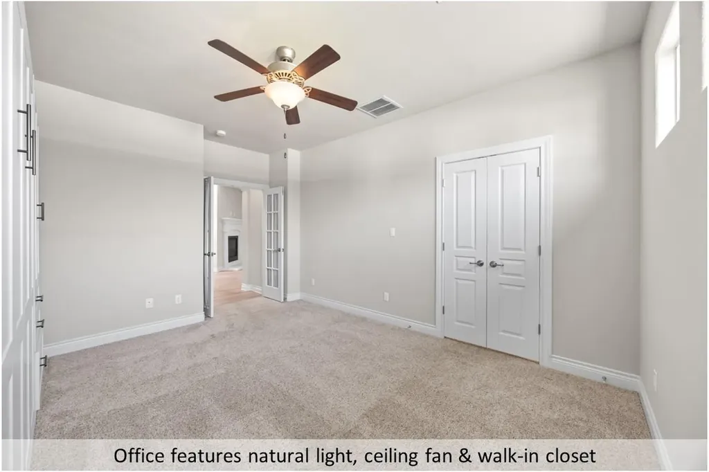 112 Trailing Lantana Drive Georgetown TX 78628