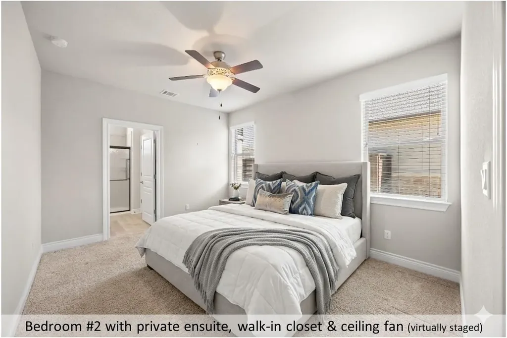 112 Trailing Lantana Drive Georgetown TX 78628