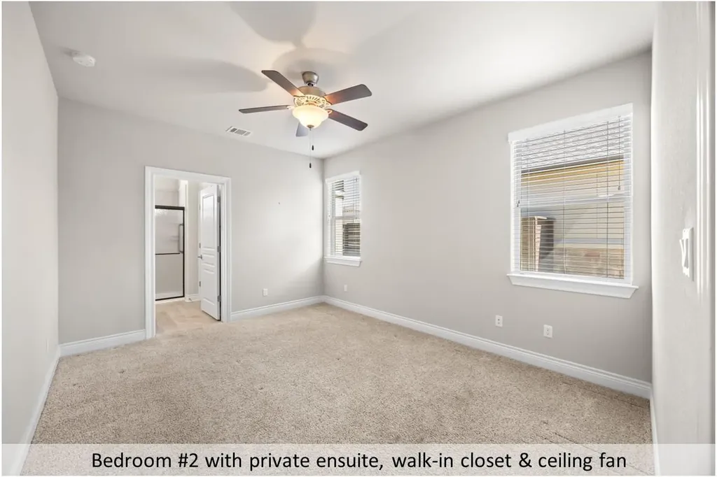 112 Trailing Lantana Drive Georgetown TX 78628