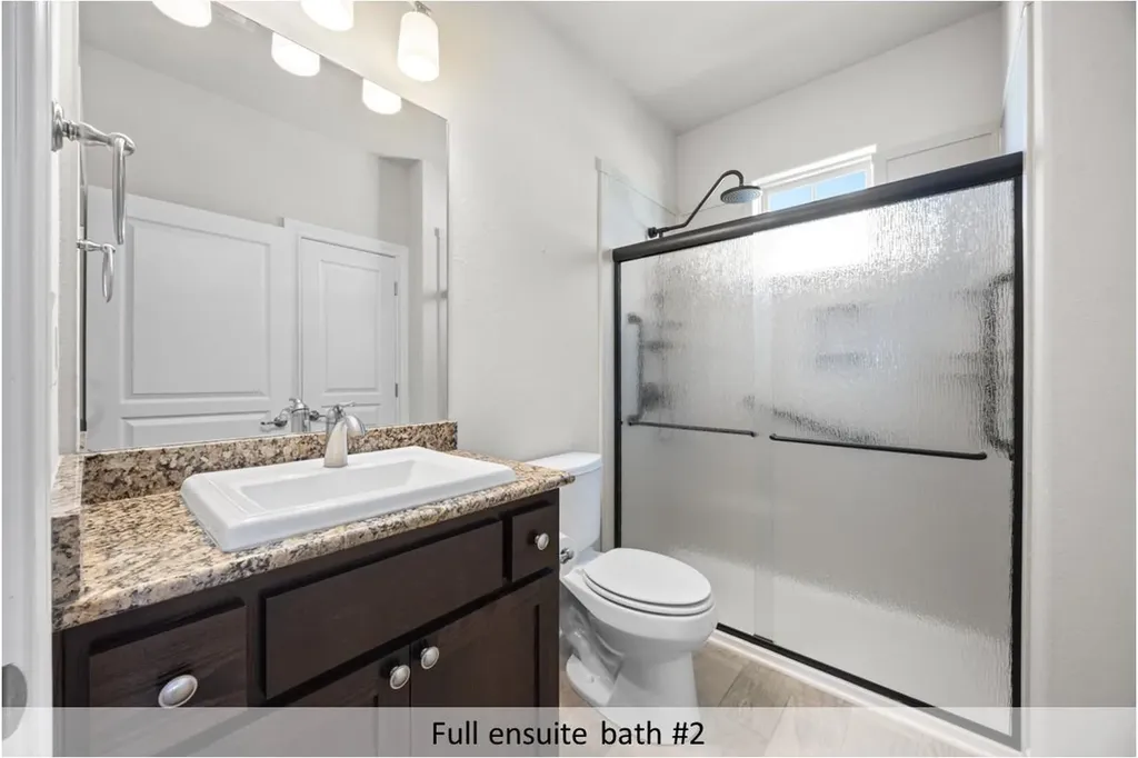 112 Trailing Lantana Drive Georgetown TX 78628