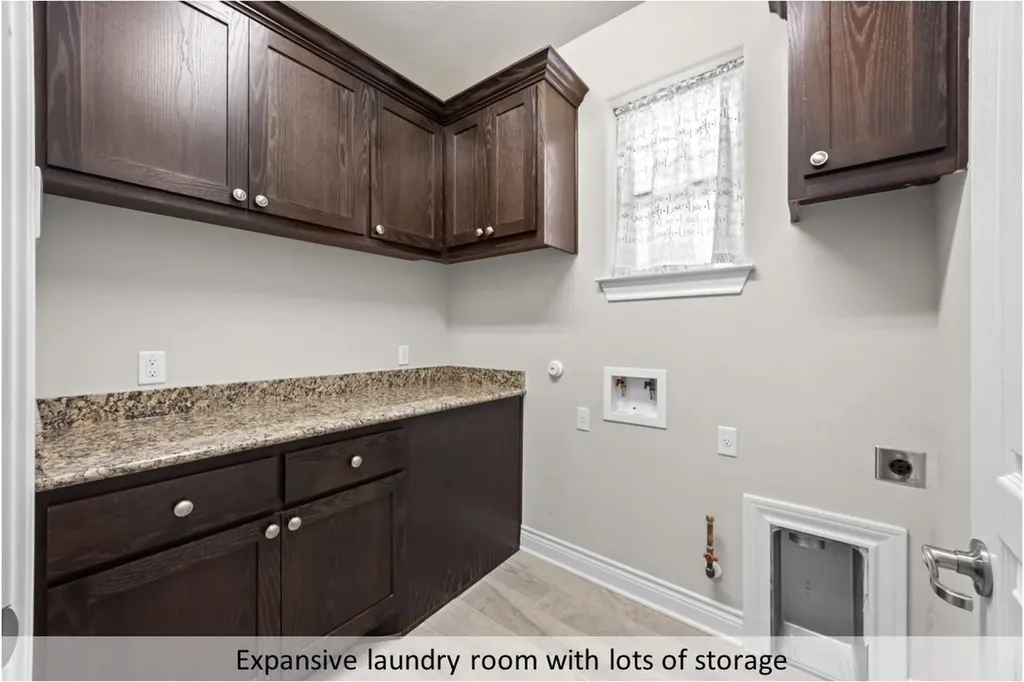 112 Trailing Lantana Drive Georgetown TX 78628