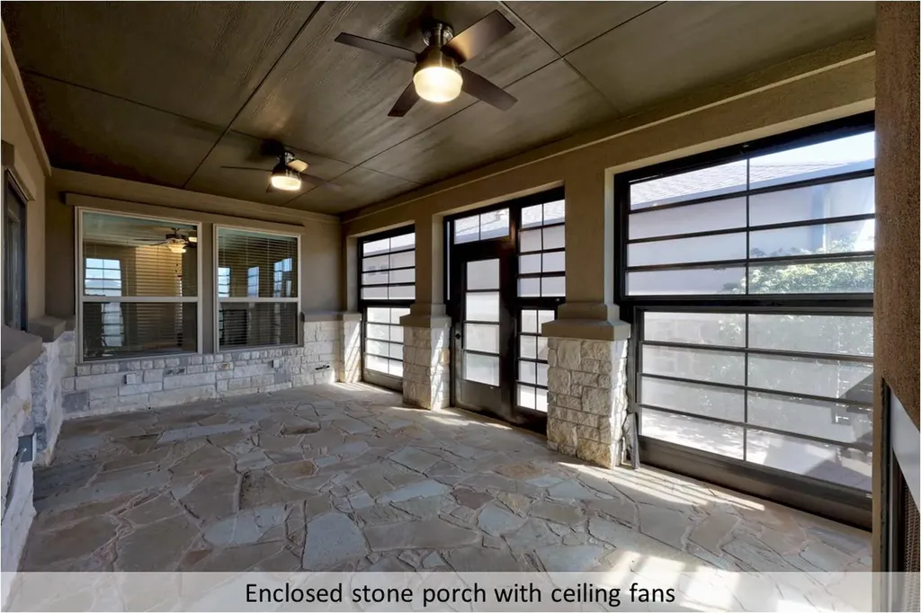 112 Trailing Lantana Drive Georgetown TX 78628