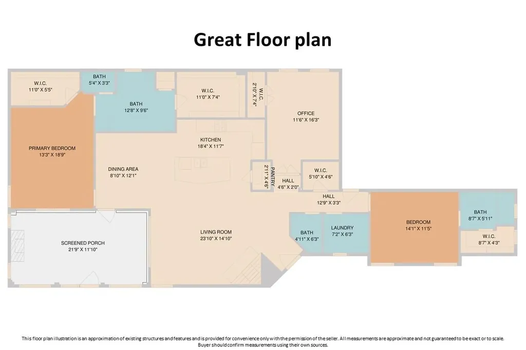 112 Trailing Lantana Drive Georgetown TX 78628