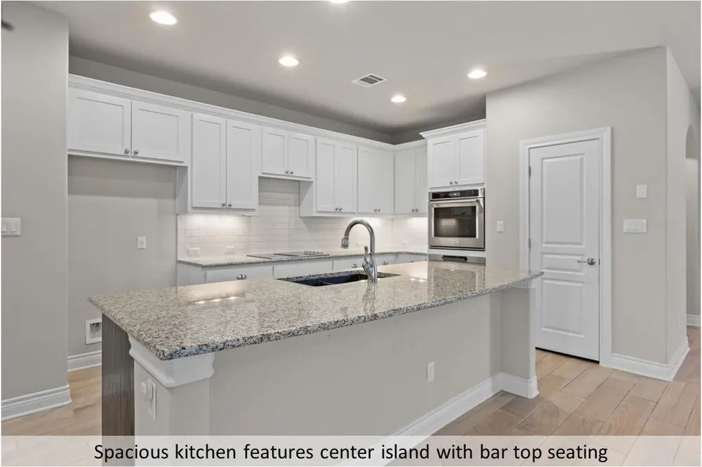 112 Trailing Lantana Drive Georgetown TX 78628