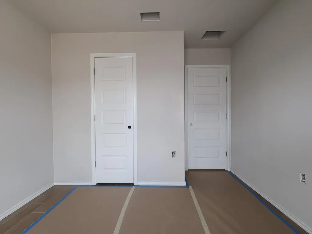 7408 Pullman Cove Austin TX 78747