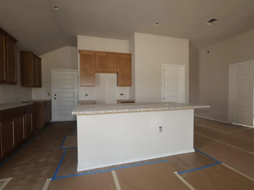 7408 Pullman Cove Austin TX 78747