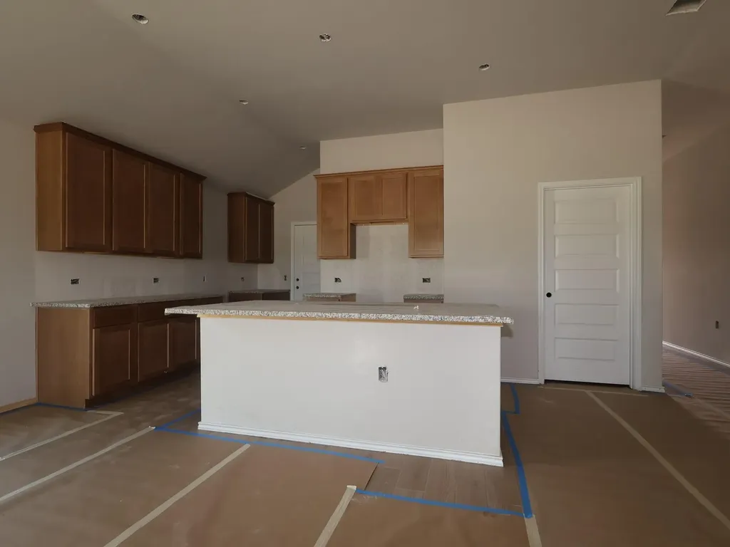 7408 Pullman Cove Austin TX 78747