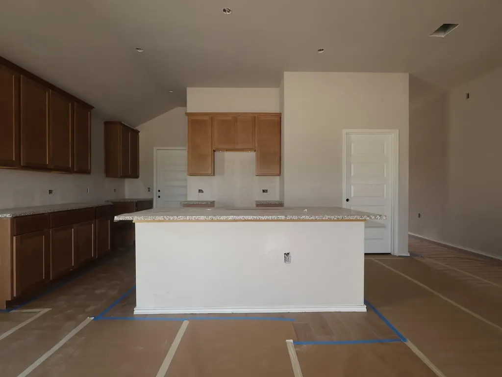 7408 Pullman Cove Austin TX 78747
