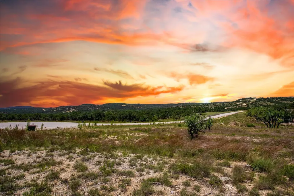 Lot 168 E Starview Cove Blanco TX 78606