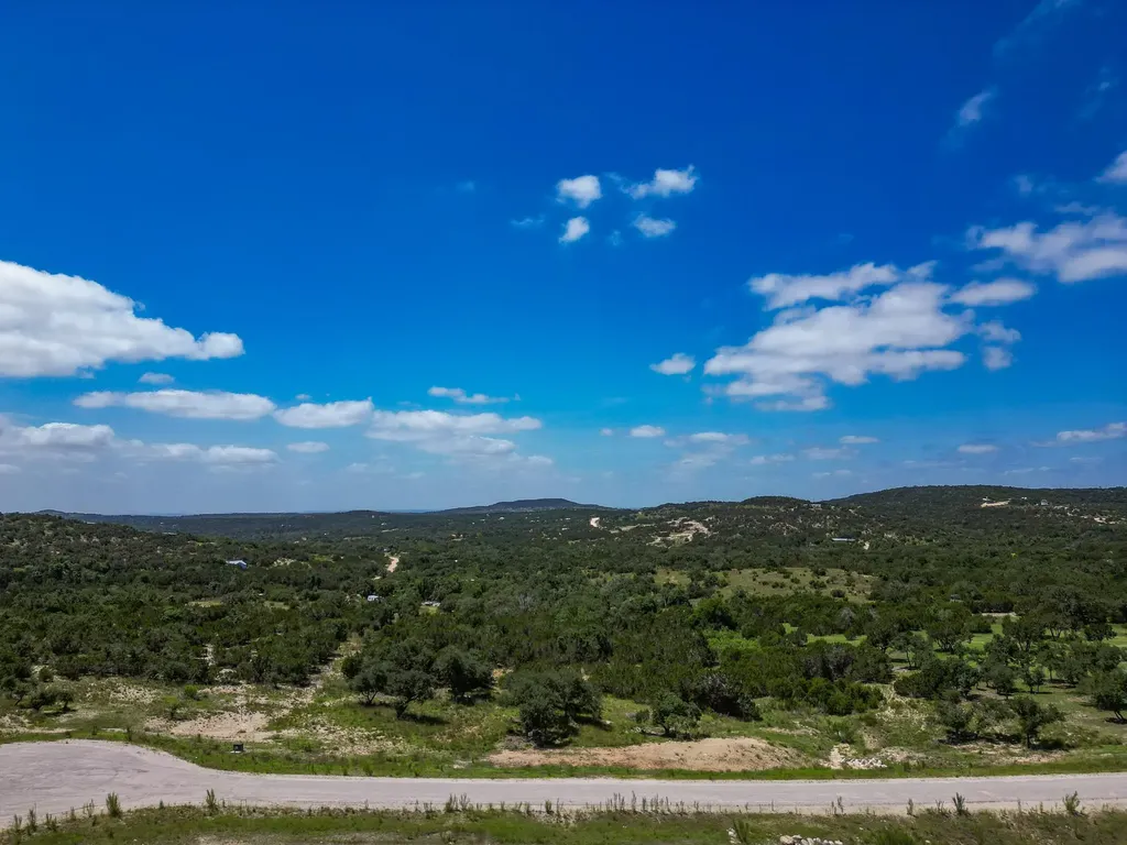 Lot 168 E Starview Cove Blanco TX 78606