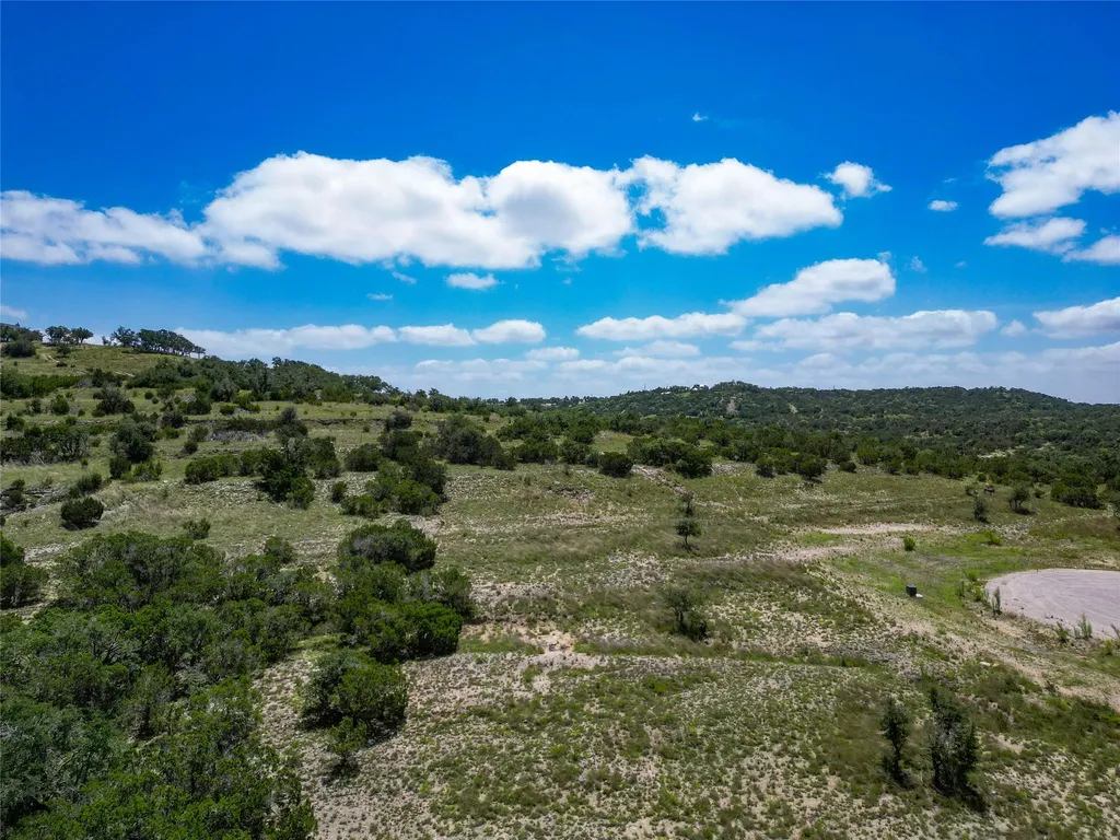 Lot 168 E Starview Cove Blanco TX 78606