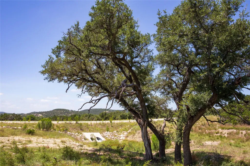 Lot 168 E Starview Cove Blanco TX 78606