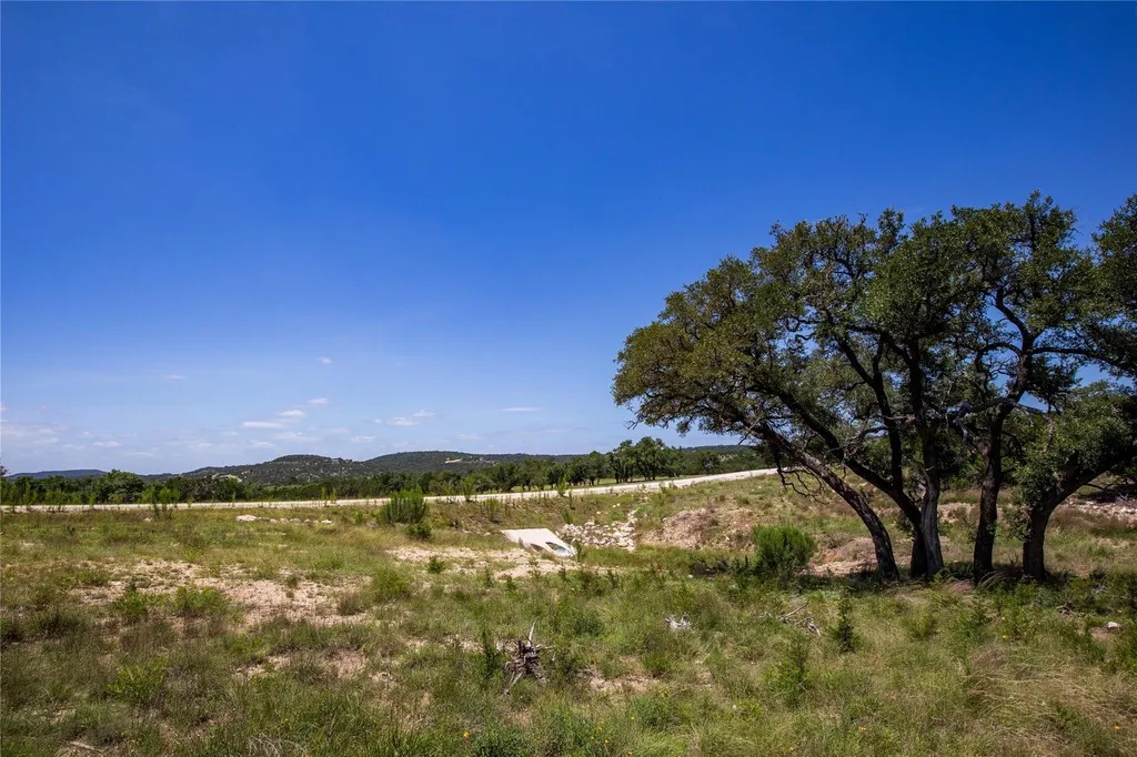 Lot 168 E Starview Cove Blanco TX 78606
