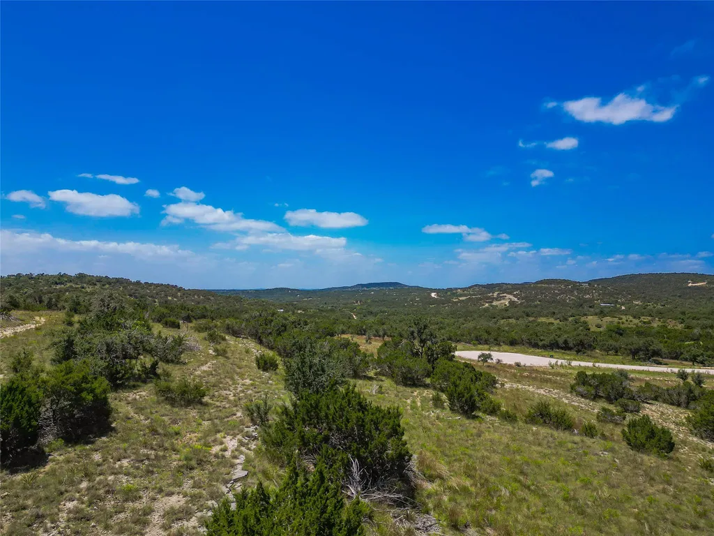 Lot 168 E Starview Cove Blanco TX 78606