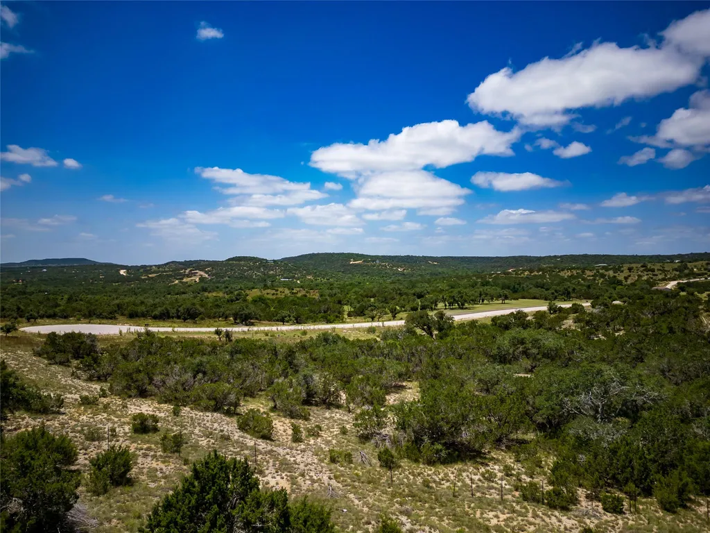 Lot 168 E Starview Cove Blanco TX 78606