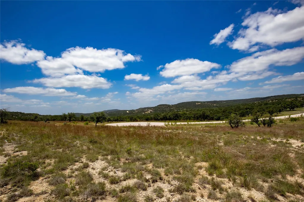 Lot 168 E Starview Cove Blanco TX 78606